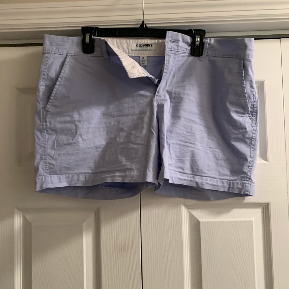 Old Navy Shorts